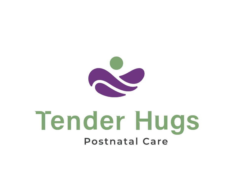 Tender Hugs