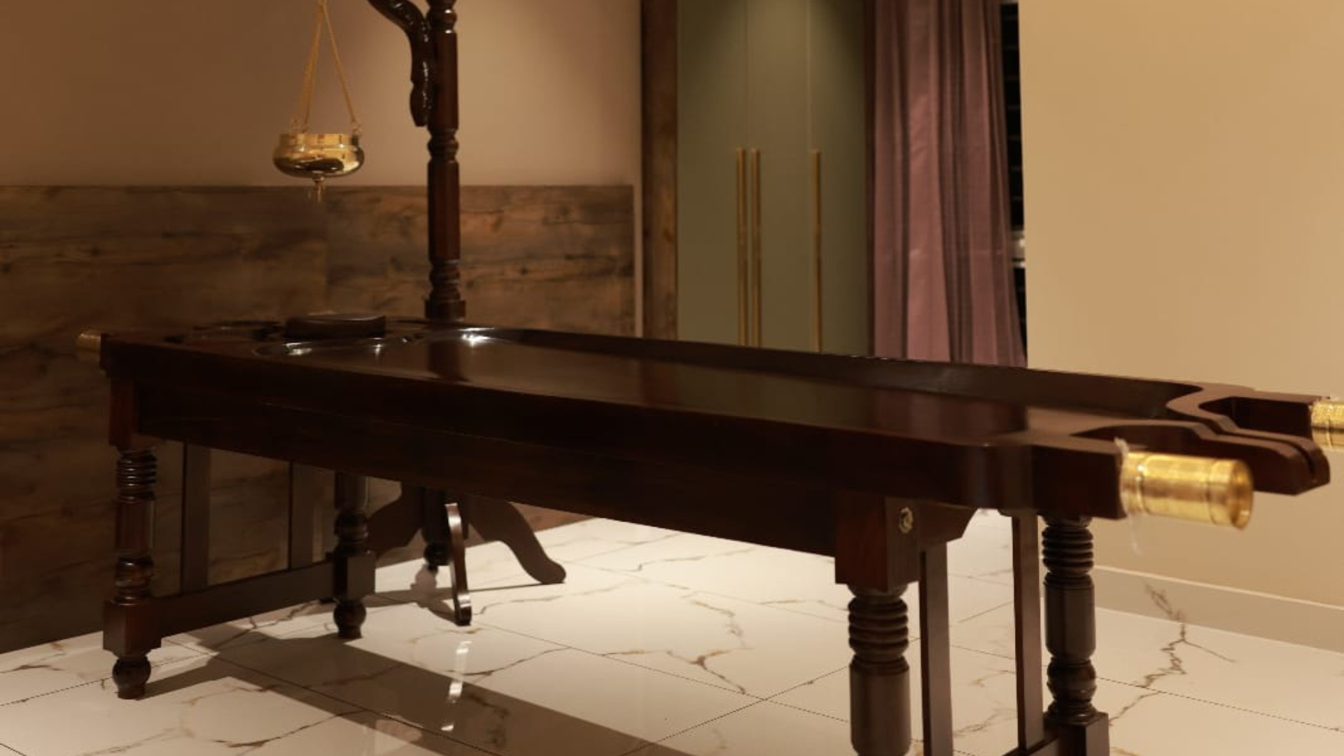 facilities-best-postnatal-care-in-malappuram