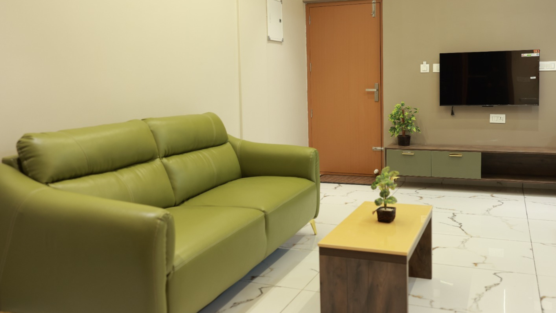 facilities-best-postnatal-care-in-malappuram