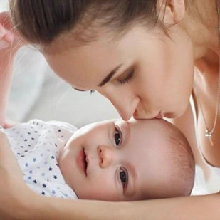 mother-care-best-postnatal-care-in-malappuram